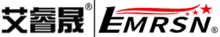EMRSN艾睿晟UPS电源,艾睿晟蓄电池,艾睿晟精密空调,艾睿晟微模块数据中心,北京爱睿晟网络能源技术有限公司